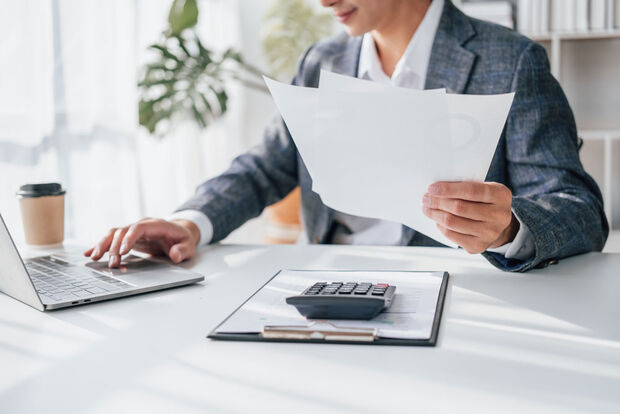 Comptabilité et Fiscalité